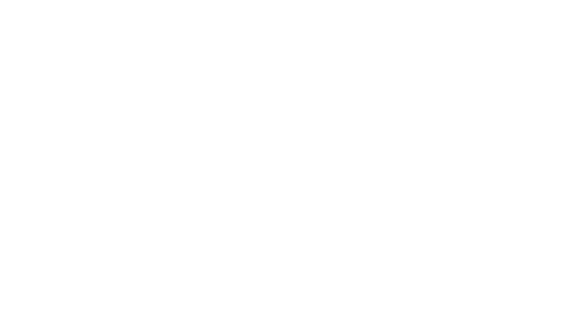Katzmaier